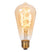 Lucide ST64 Filament lamp - Amber