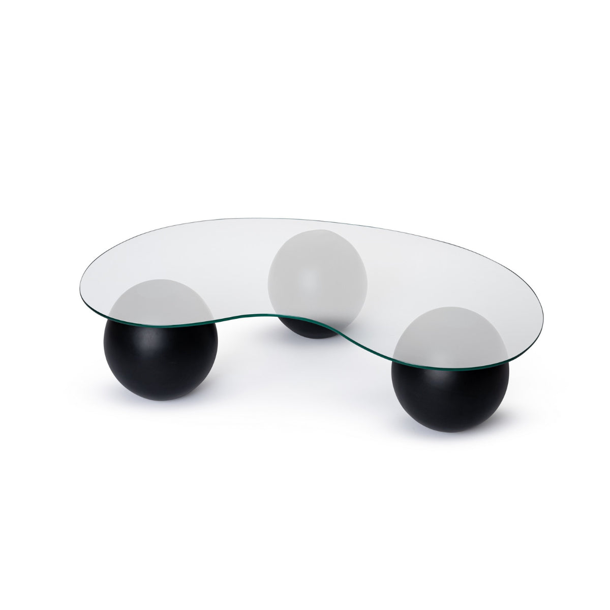 6536244d-18d1-4a4a-b6de-15a7c24c91f9-vrijstaandbeeld.jpg (10425472) 