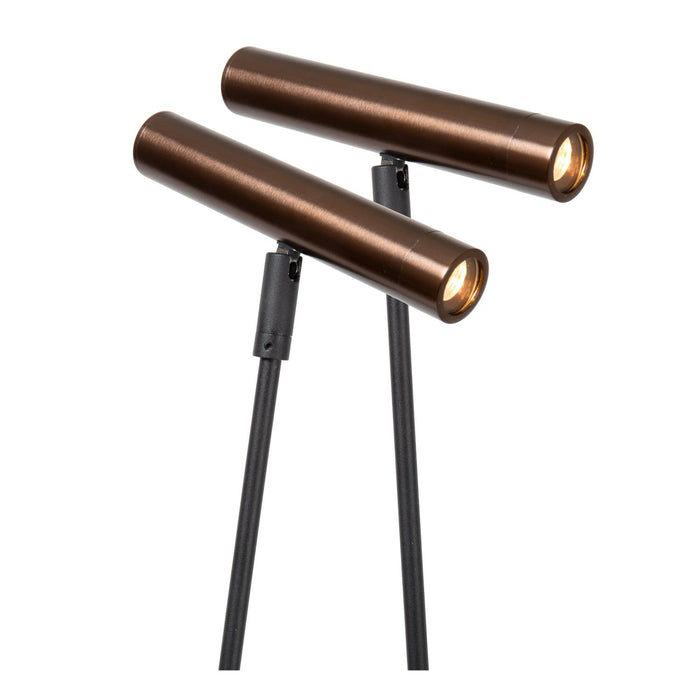 7db5a4ef-19f3-44cc-b185-9a56c0d22b7f-afbeelding8.jpg (10425507) 