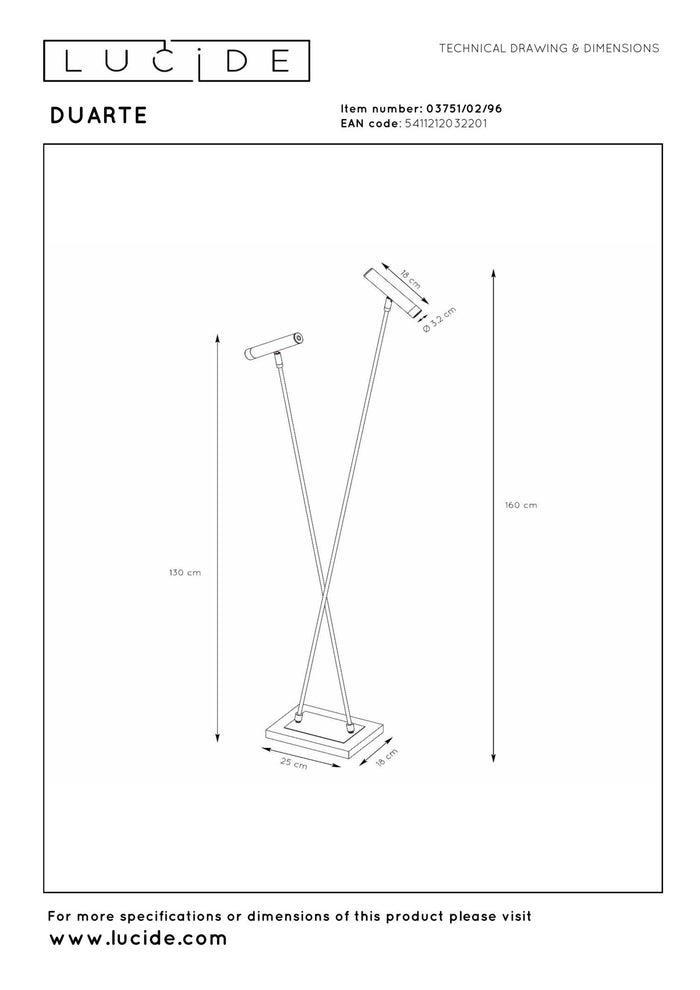 7db5a4ef-19f3-44cc-b185-9a56c0d22b7f-afbeelding10.jpg (10425510) 