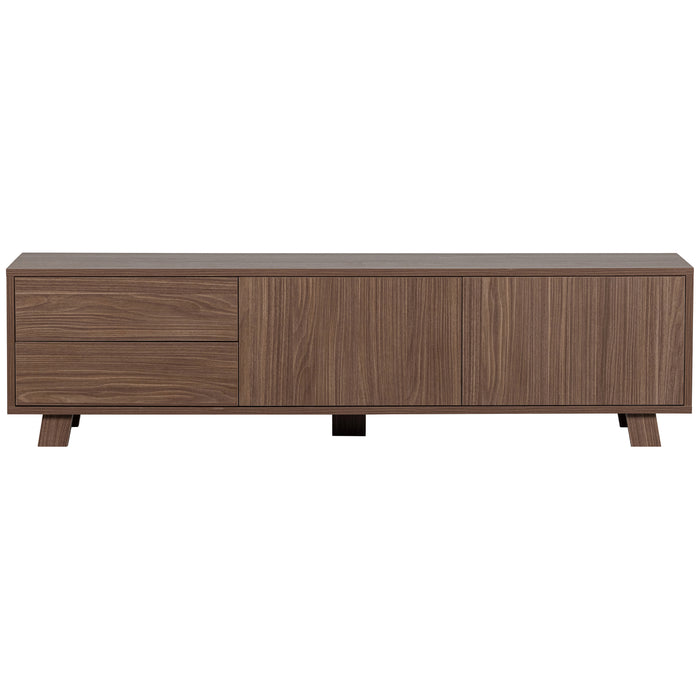 92c491b2-1ef8-4241-a517-b946d2ed569e-afbeelding4.jpg (10425520) 