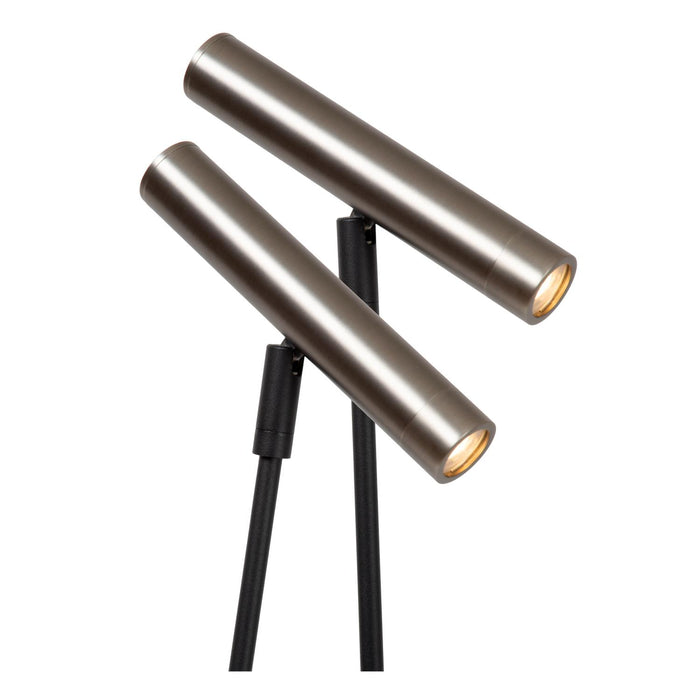 1a8867b0-ae2d-46fb-be2d-17c57ba29b53-afbeelding8.jpg (10425541) 