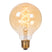 Lucide G95 Filament lamp - Amber