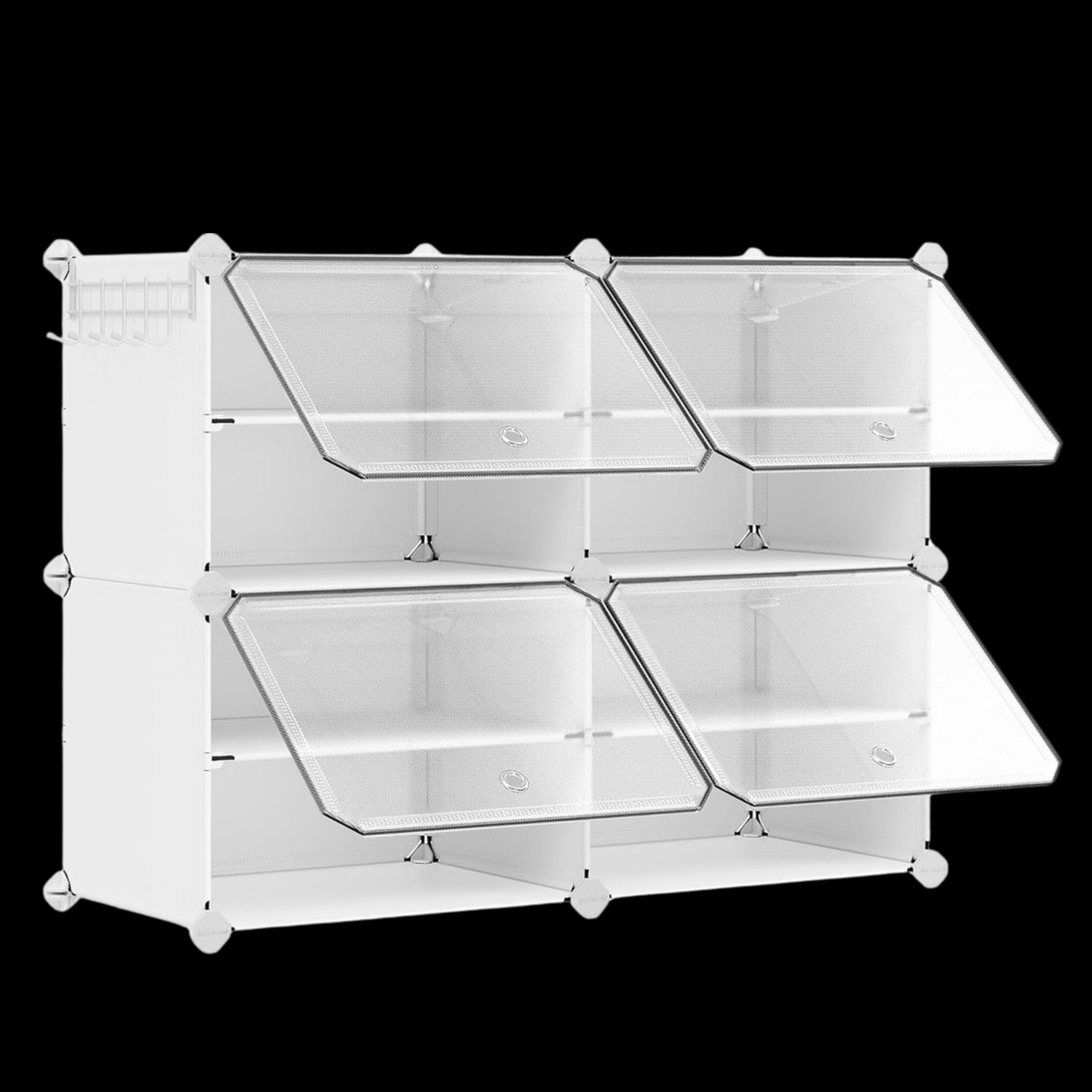 4b92d634-4586-4caf-8921-0e50c2ddf09a-vrijstaandbeeld.jpg (10425890) 