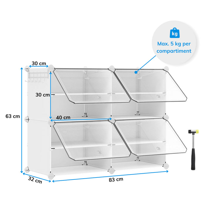 4b92d634-4586-4caf-8921-0e50c2ddf09a-afbeelding6.jpg (10425899) 