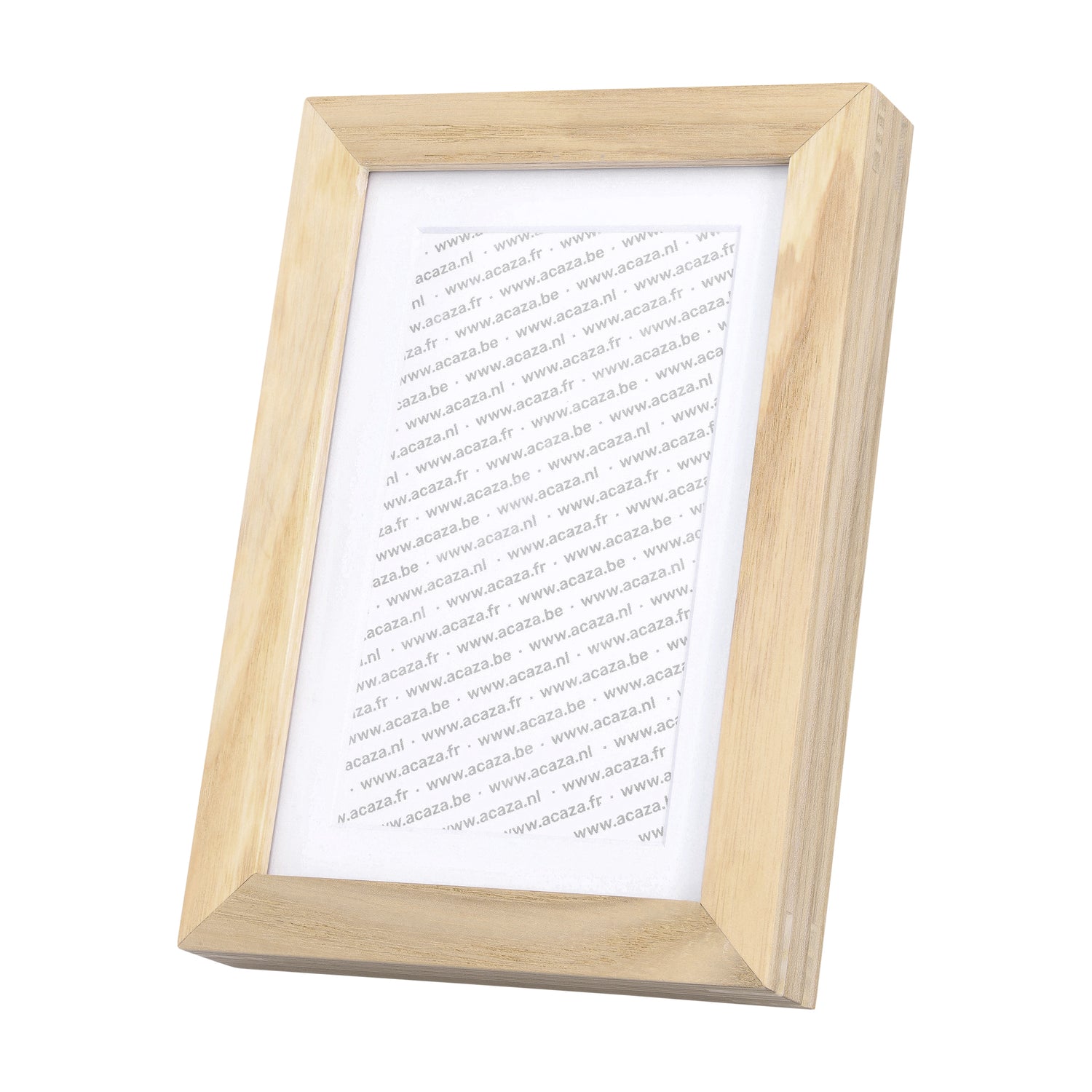 b7d5d7a6-6ae2-4371-affd-95f1b2e0ae6a-vrijstaandbeeld.jpg (10425921) 