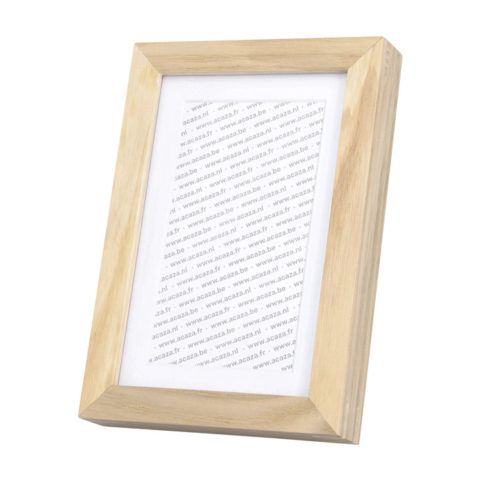 b7d5d7a6-6ae2-4371-affd-95f1b2e0ae6a-vrijstaandbeeld.jpg (10425921) 