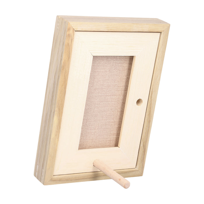 b7d5d7a6-6ae2-4371-affd-95f1b2e0ae6a-afbeelding6.jpg (10425925) 