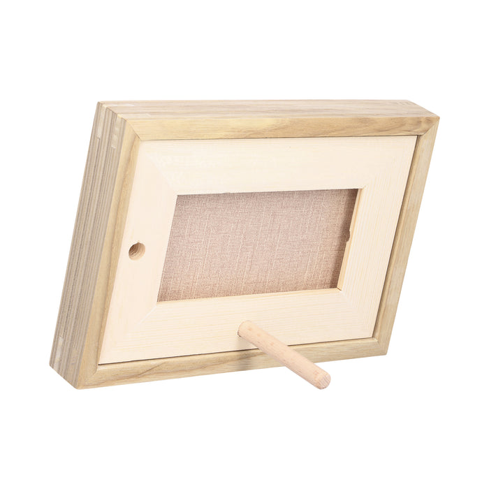 b7d5d7a6-6ae2-4371-affd-95f1b2e0ae6a-afbeelding7.jpg (10425926) 