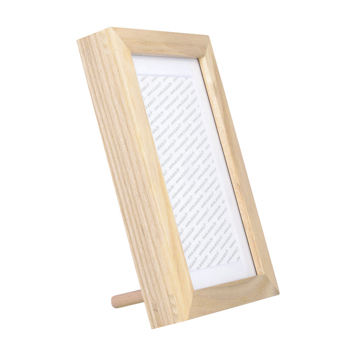 b7d5d7a6-6ae2-4371-affd-95f1b2e0ae6a-afbeelding9.jpg (10425928) 