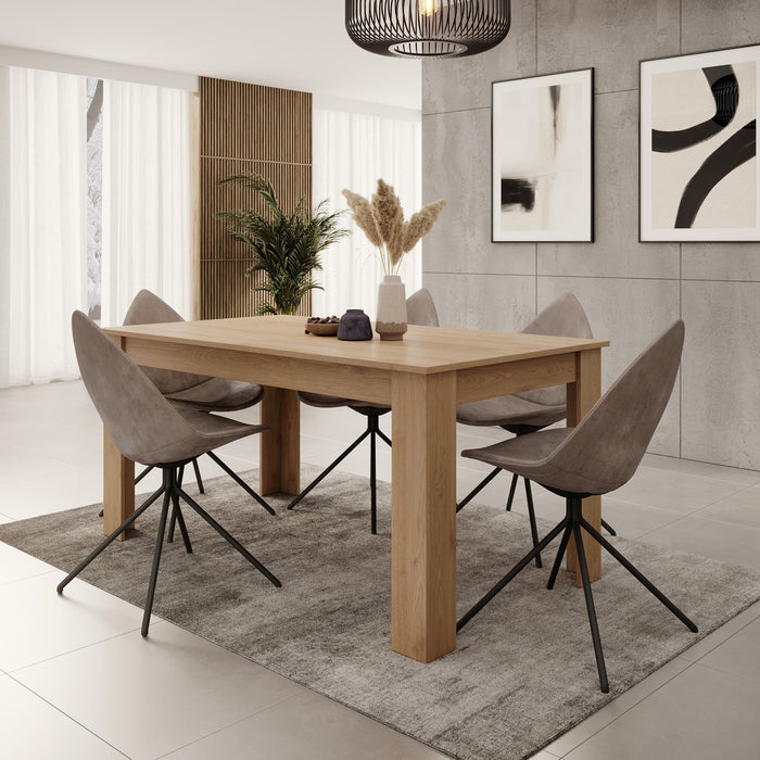 6abba5a5-9ad4-4ff6-8aea-be6f65be58fd-sfeerbeeld.jpg (10425972) 