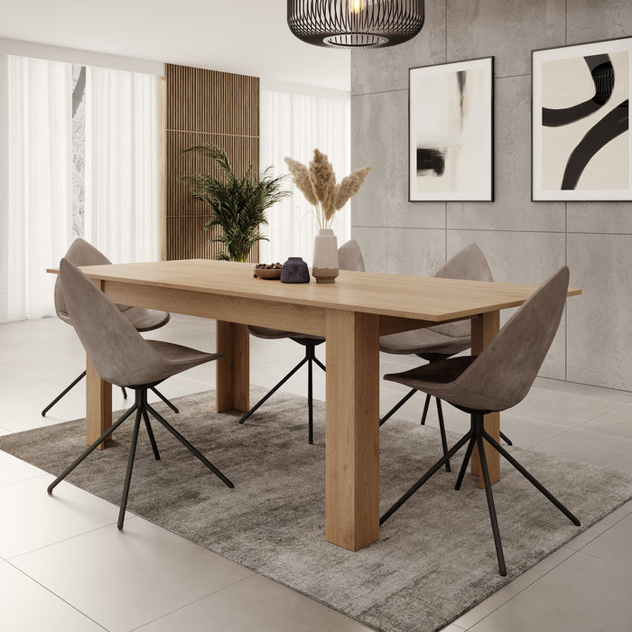 6abba5a5-9ad4-4ff6-8aea-be6f65be58fd-afbeelding3.jpg (10425975) 