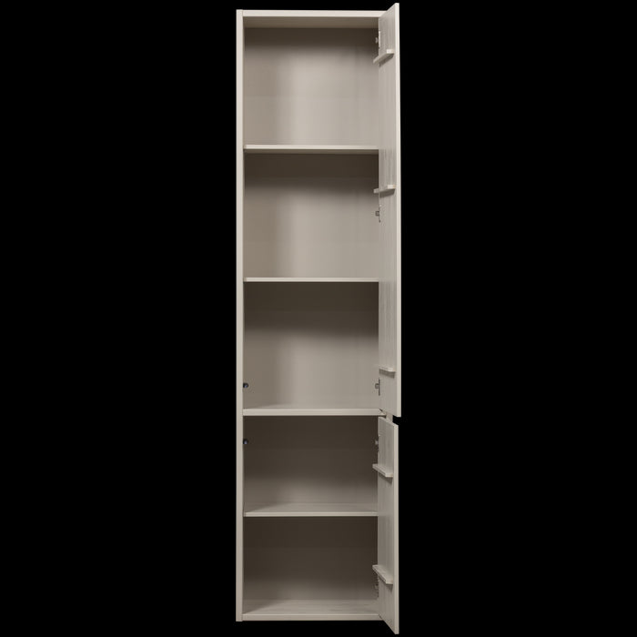 8e2ee548-6adb-4e92-8cd3-885ef693f5a9-afbeelding8.jpg (10425980) 