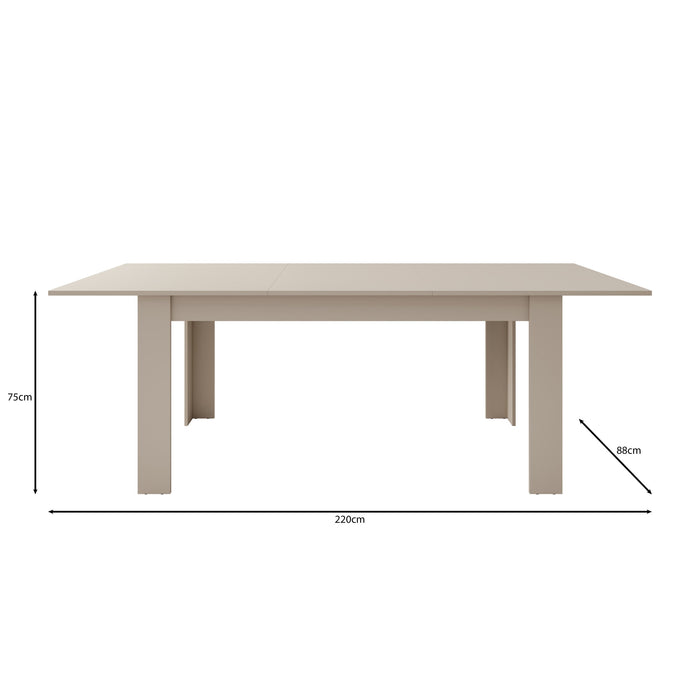 f9d6a15e-64c9-451e-b638-053de6077a04-afbeelding7.jpg (10426029) 