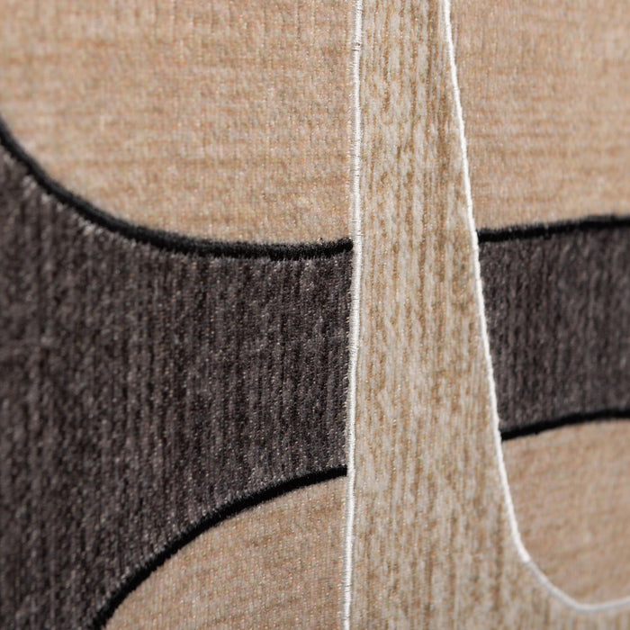 c4fc1893-f083-4f7d-b429-2355fd5d06a4-afbeelding11.jpg (10426411) 