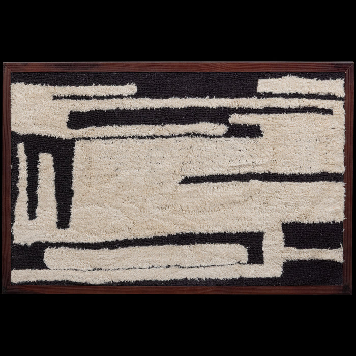 0fb2dcfc-8286-4851-b009-a4dd0bd67d37-afbeelding6.jpg (10426418) 