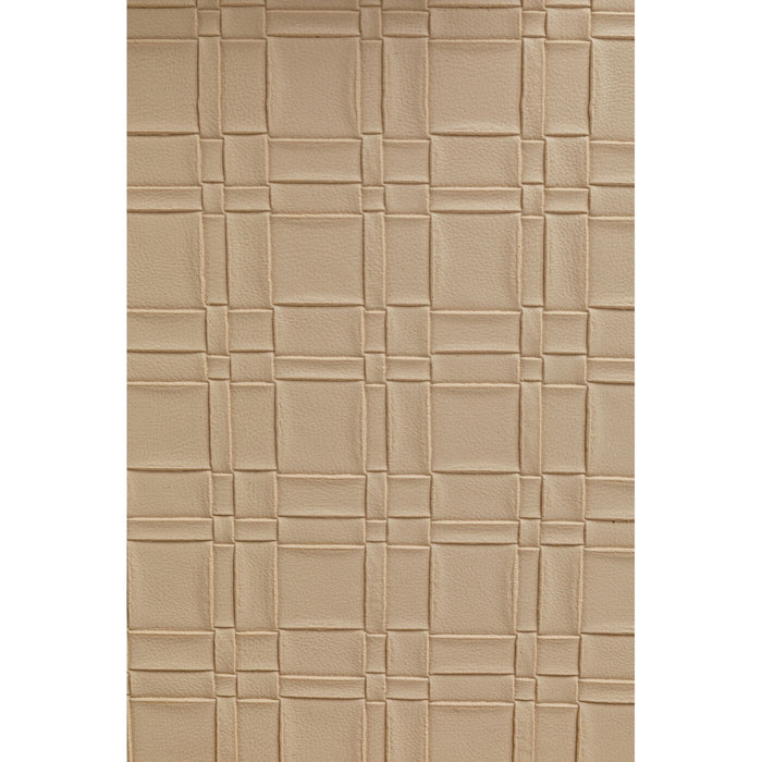 Kare Design Cappucchino Opberger - Set van 4