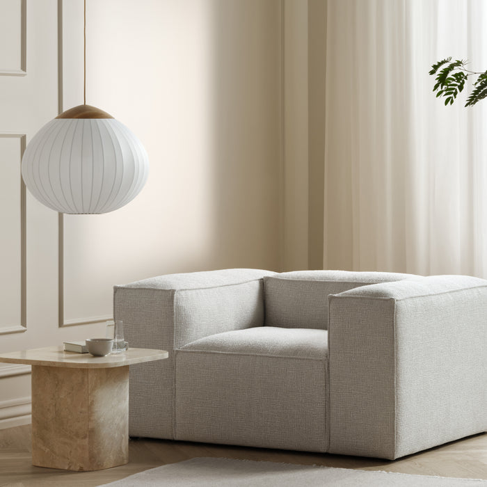 329421-x02-202506301521-A.jpg (10426515) 