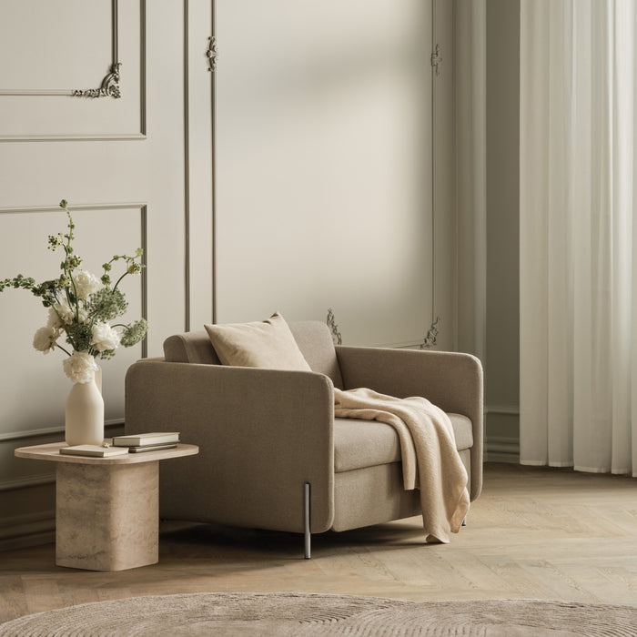 329421-x03-202506301521-A.jpg (10426516) 