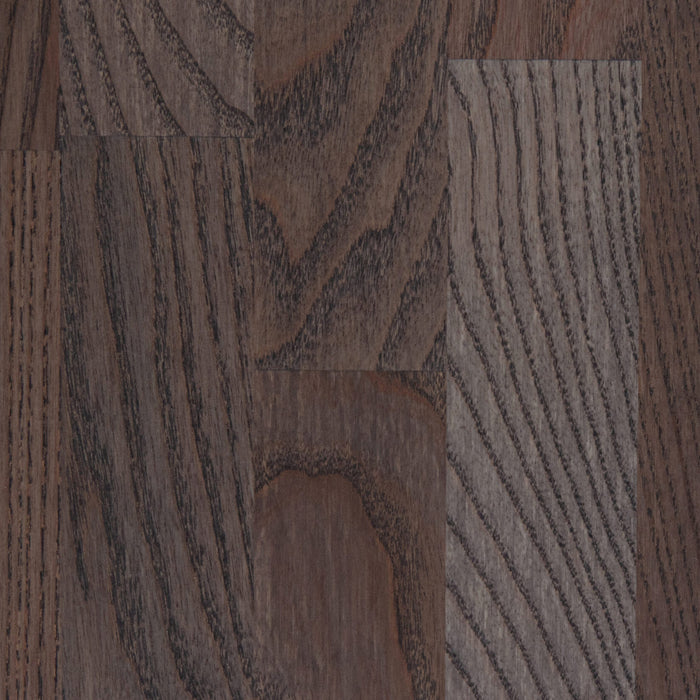 2_552548-x07.jpg (10426522) 