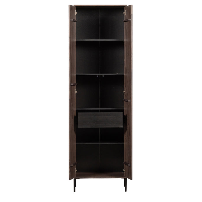 2_552548-x04.jpg (10426525) 