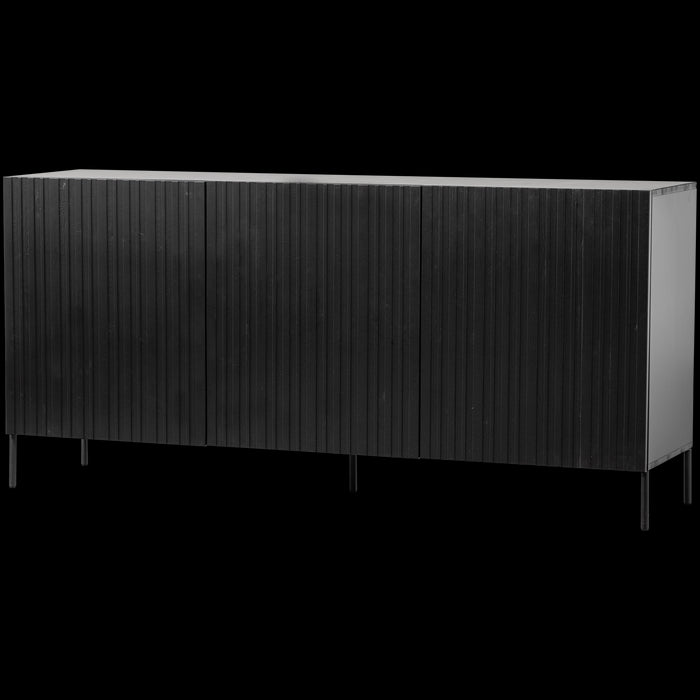 2_101252009-x02.jpg (10426528) 