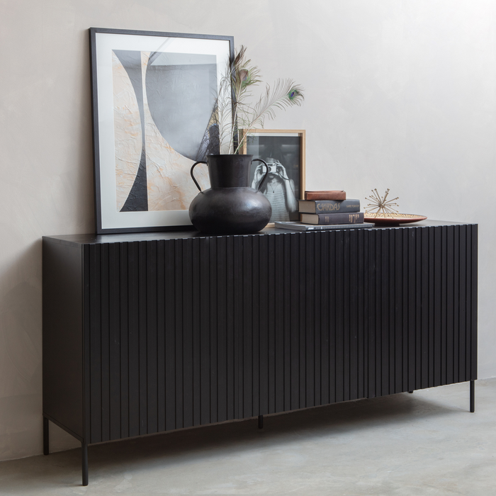 2_101252009-x01.png (10426529) 