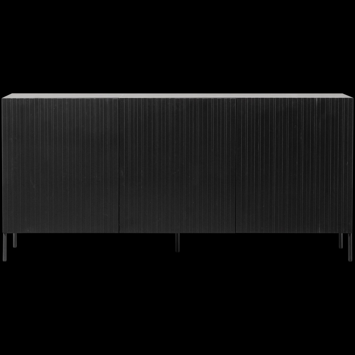 2_101252009-x00.jpg (10426530) 