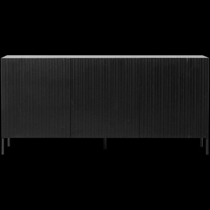 2_101252009-x00.jpg (10426530) 