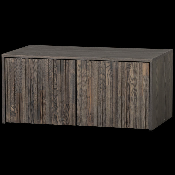 2_101120664-x02.jpg (10426558) 