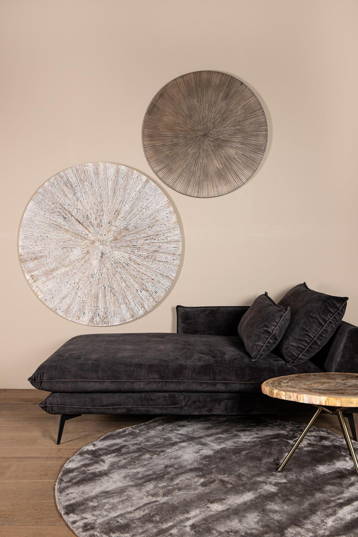 69fe918a-d732-4428-ad6c-c70f5033e2e8-afbeelding6.jpg (10426897) 