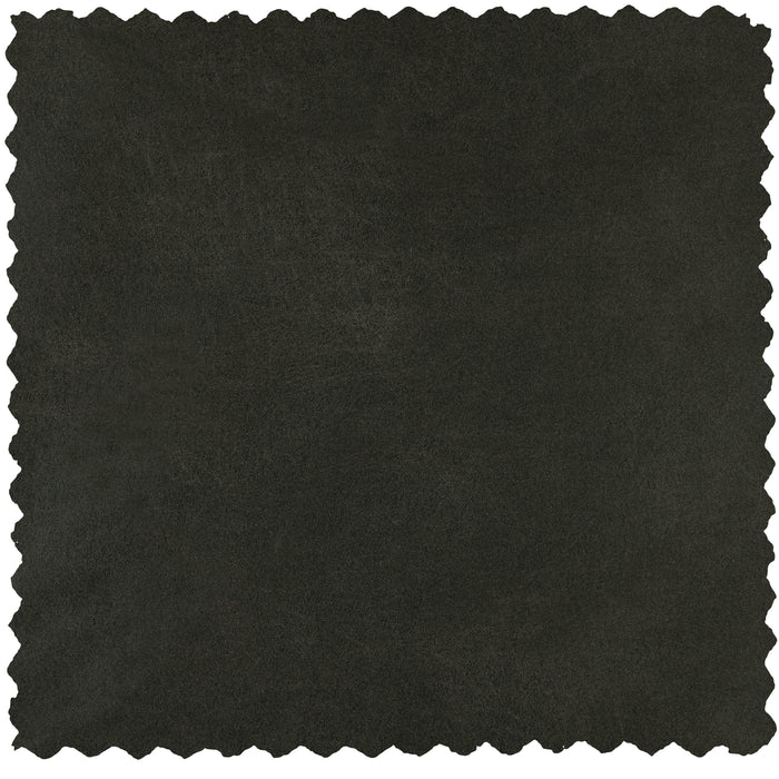 WOOOD Bean Fauteuil - Ecoleer - Army - 74x146x98