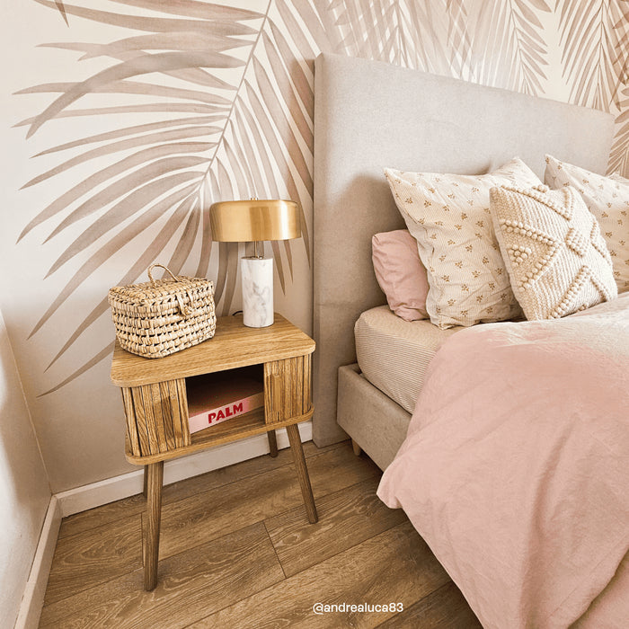 749b061a-855f-43ed-ba89-c13a1475a7f8-afbeelding5.jpg (10427221) 