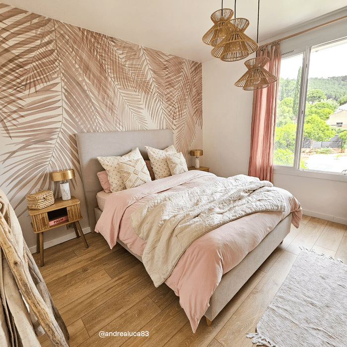 749b061a-855f-43ed-ba89-c13a1475a7f8-afbeelding6.jpg (10427225) 