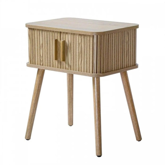 749b061a-855f-43ed-ba89-c13a1475a7f8-afbeelding8.jpg (10427232) 