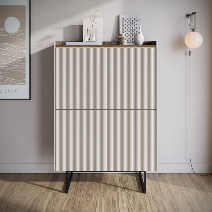 35920dd4-d601-457e-85e2-0272875ef112-afbeelding3.jpg (10427247) 