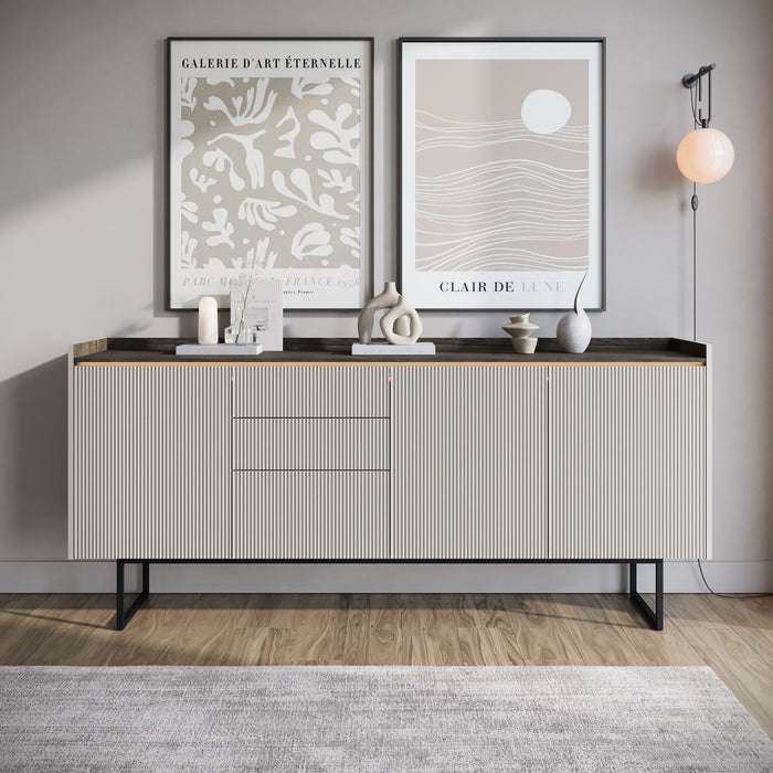 0ba7617c-38e6-4c9f-b99e-a044764003bf-afbeelding3.jpg (10427271) 