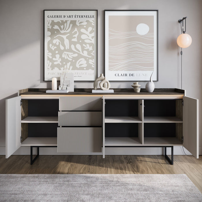 0ba7617c-38e6-4c9f-b99e-a044764003bf-afbeelding4.jpg (10427276) 