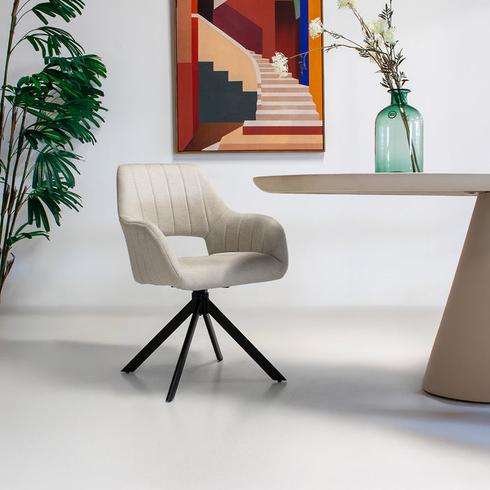 9d40f4f2-6f11-4bf8-87c3-82ad06a26af2-sfeerbeeld.jpg (10427316) 