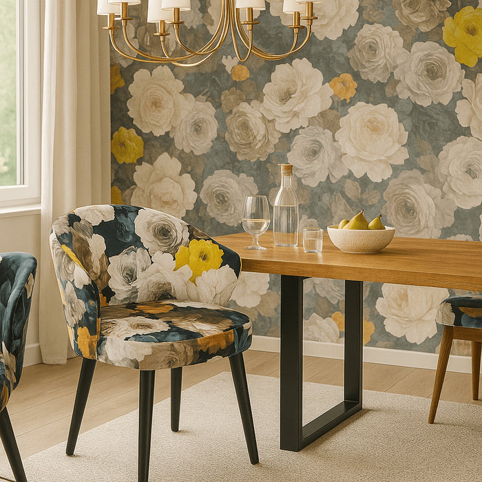 4b83a827-92d6-4b23-8b21-4f53d5551cc5-afbeelding3.jpg (10427811) 