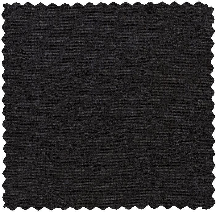 WOOOD Second Date Chaise Longue Rechts - Vintage - Antraciet