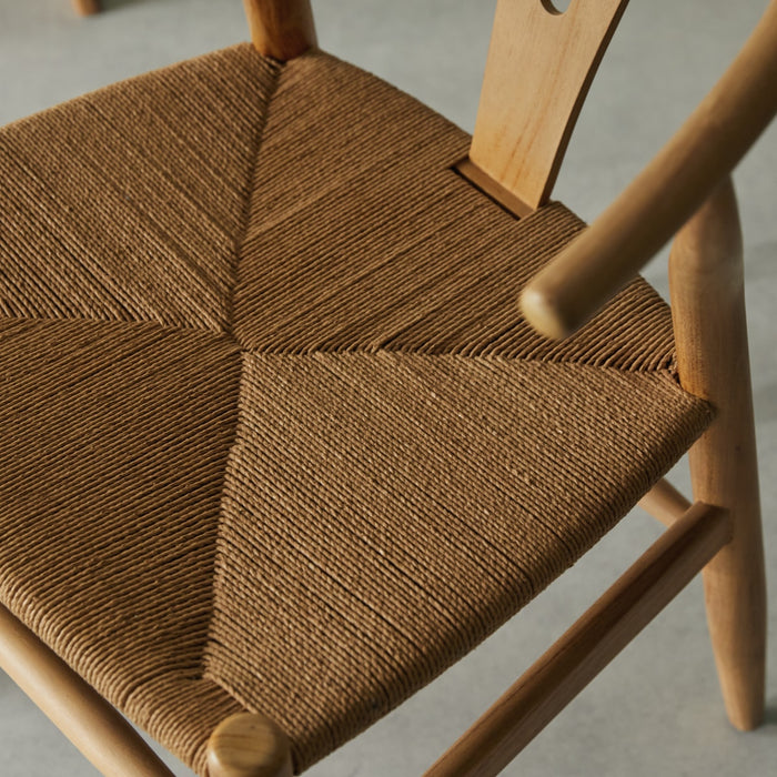 2bad379c-3010-43a5-a668-72ea67142887-afbeelding4.jpg (10427957) 