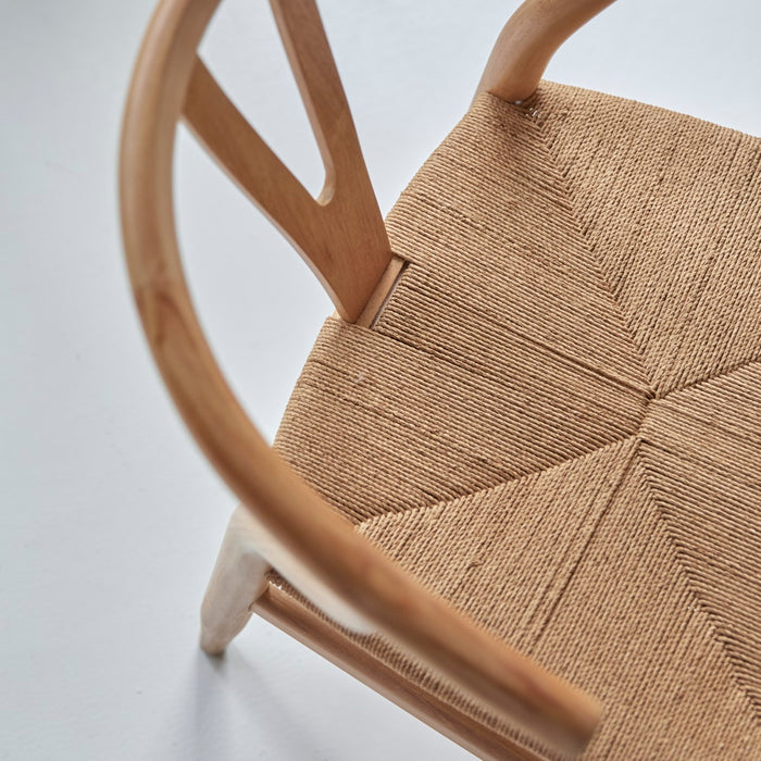 2bad379c-3010-43a5-a668-72ea67142887-afbeelding6.jpg (10427958) 