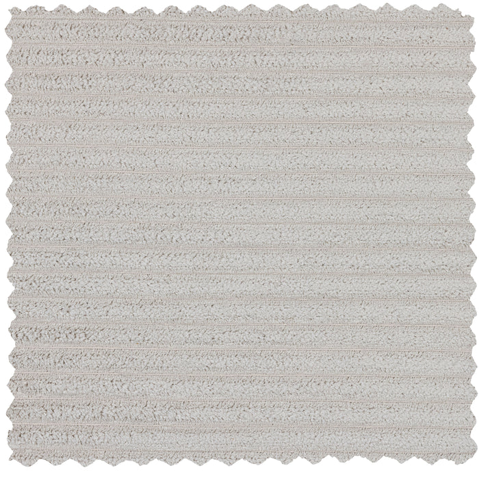 2c9b25d1-841b-41ea-924c-33a2d0af0537-afbeelding12.jpg (10428008) 