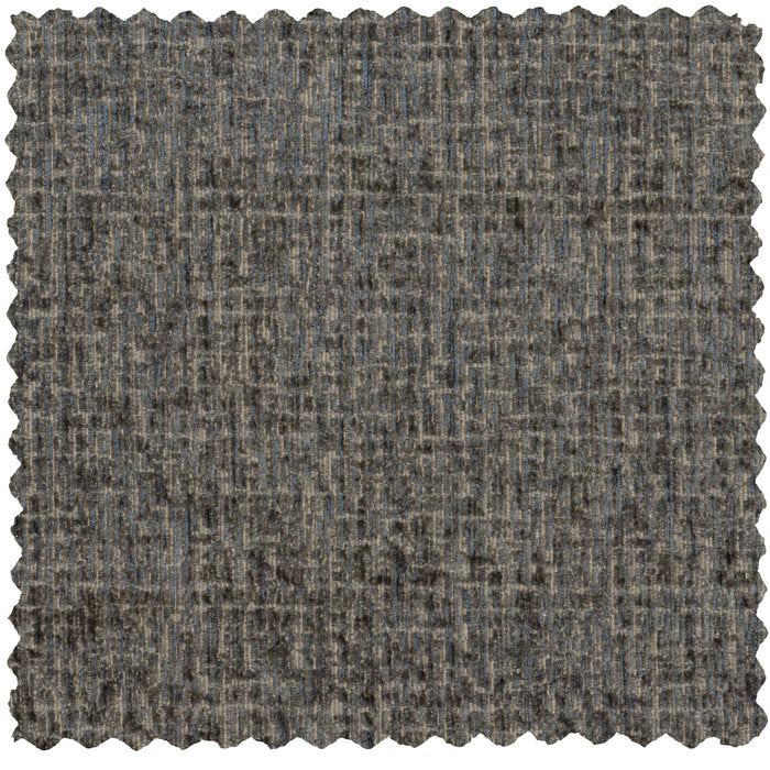 b616d8d2-65ab-4886-93a0-86f4fb9e62fb-afbeelding12.jpg (10428010) 