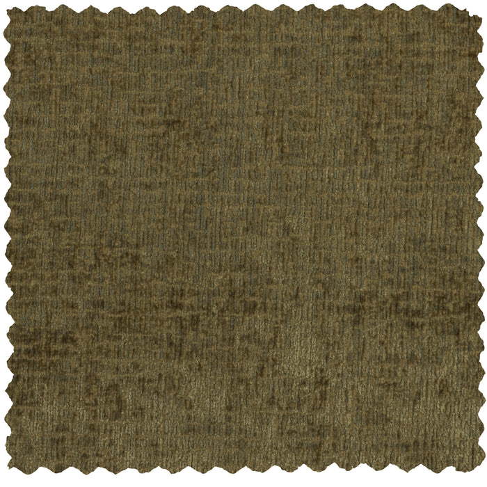 7a6965ae-63d4-4166-af5d-ccccfefeae5f-afbeelding12.jpg (10428067) 