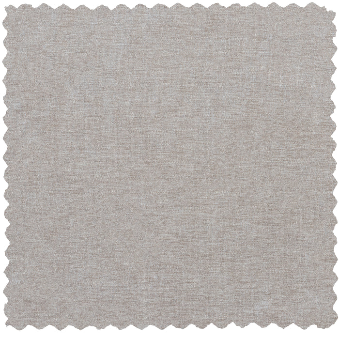 95c278f7-60a8-438f-827f-5c1251f52498-afbeelding12.jpg (10428071) 