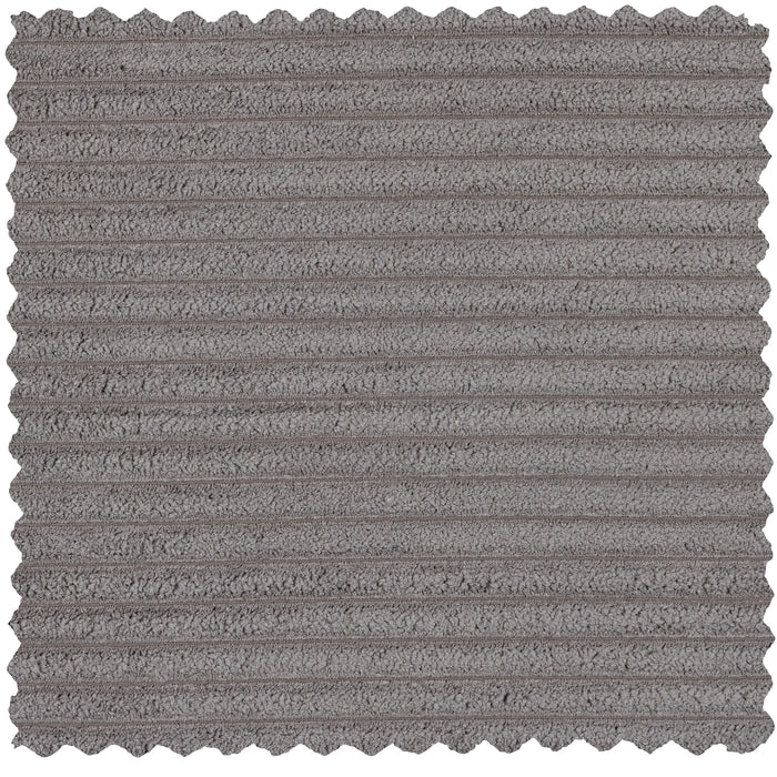 6571283b-1983-4727-8f86-abe732b92826-afbeelding12.jpg (10428076) 