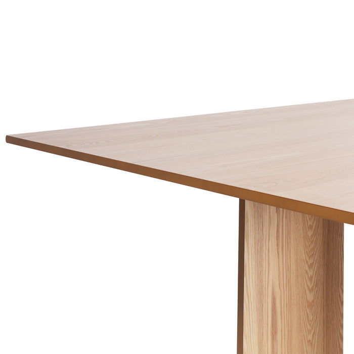 ff052dd4-af88-4b53-b9f6-c0d4559675a6-afbeelding5.jpg (10428082) 