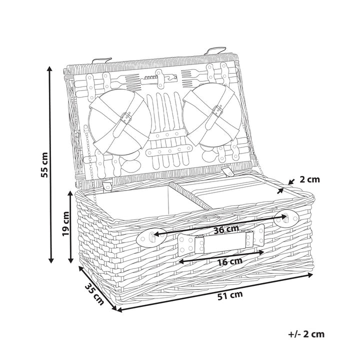 1fe36d17-fa42-4be4-838e-6a2fad057aa7-afbeelding11.jpg (10428118) 